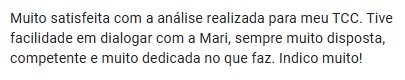 Imagem4