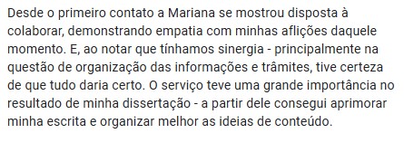 Imagem5