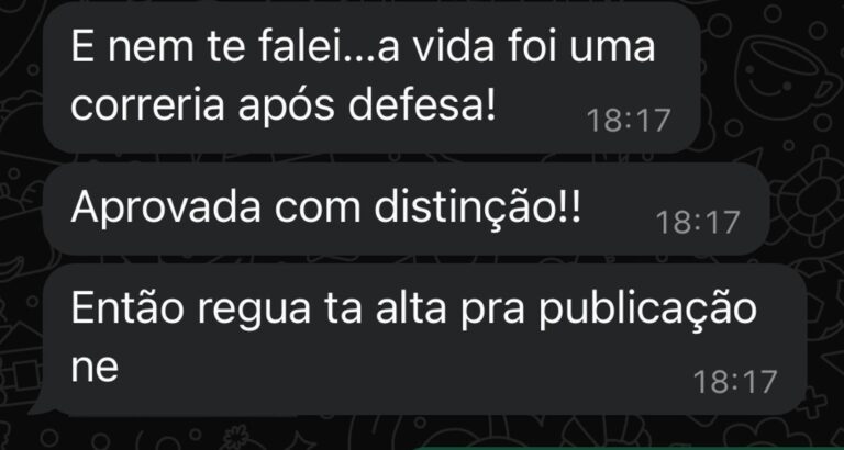 Imagem6