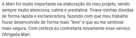 depoimento2